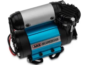 ARB Single 12V Onboard Air Compressor