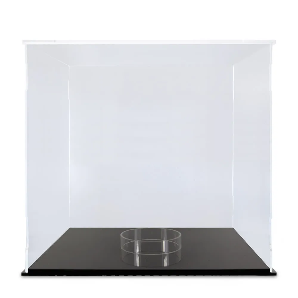 Display Case
