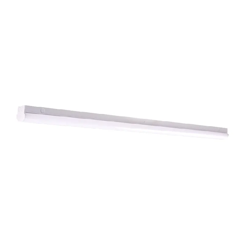 E6SLB 8-ft 65W/75W/90W LED Strip Light with Emergency Battery, CCT Selectable